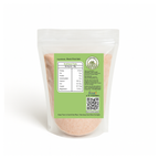 Organic Rock Pink Salt - image 2