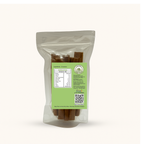 Organic Cinnamon Sticks - image 2