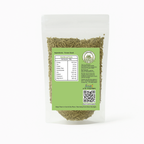 Organic Fennel Seeds - image 2
