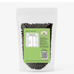 Organic Black Pepper (Kali Mirch) - image 2