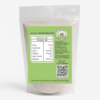 Sendha Namak - 1 kg - image 2