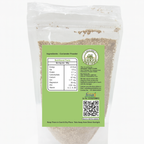 Coriander (Dhania) Powder - image 2