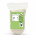 Organic Bajra Flour (Pearl Millet) - image 2