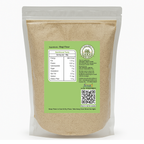 Organic Ragi Flour - image 2