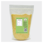 Organic Corn Flour (Makki Atta) - image 2