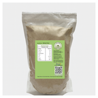Organic Barley Flour (Sorghum) - image 2