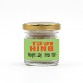 Asafoetida (Hing) - image 2