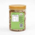 Amla Candy Sweet - image 3