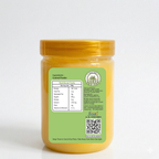 Custard Powder - image 3
