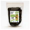 Fresh organic green tea leaves from Punjab farm, handpicked and packed for health-conscious consumers