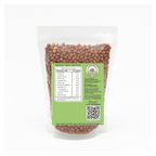 Organic Kala Chana - image 2