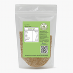 Organic White Quinoa Seeds - image 2