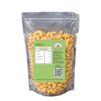 Organic Foxtail Millet Pasta - image 2
