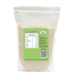 Organic Foxtail Millet Flour - image 2