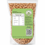 Organic Browntop Millet Pasta - image 2