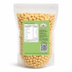 Soyabean Dal - image 2