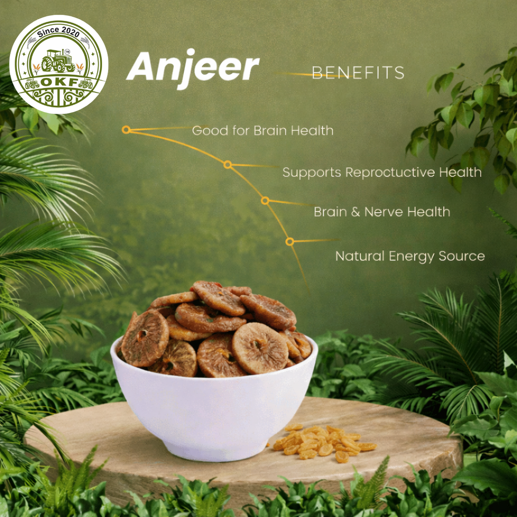 Organic Anjeer Dry - image 3