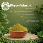Biryani Masala - image 3