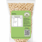 Organic Jowar Pasta - image 2