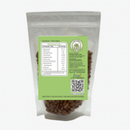 Organic Chitra Rajma - image 2
