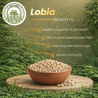 Cow Pea (Rongi) - image 3