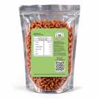 Organic Red Rice Pasta - image 2