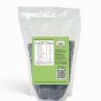 Urad Sabut Dal - image 2
